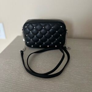 Rebecca Minkoff studded Handbag